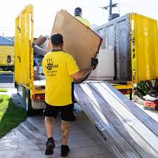 Best Attic Cleanout  in Beaufort, NC